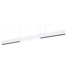 Подвесной светильник Ambrella Light FL5965 FL