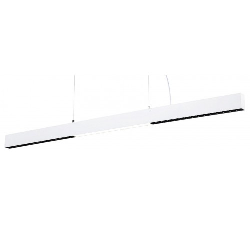 Подвесной светильник Ambrella Light FL5965 FL