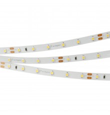 Лента светодиодная Arlight 024585(2) RT открытая