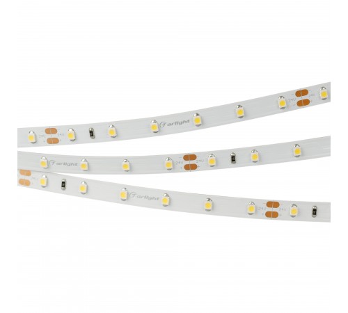 Лента светодиодная Arlight 024585(2) RT открытая