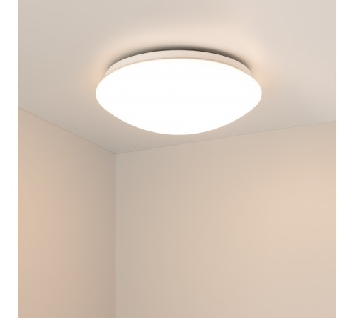 Накладной светильник Arlight 031878 MUSHROOM