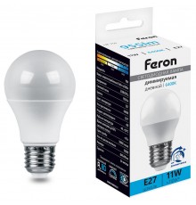 Лампа светодиодная Feron 51060 LB-751