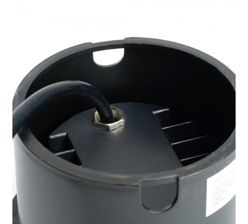 Встраиваемый в дорогу светильник Feron 48453 SP2802