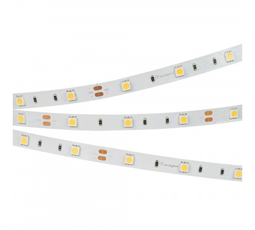 Лента светодиодная Arlight 010594(2) B30 12V 10mm 7.2 W/m