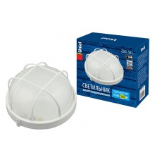 Накладной светильник Uniel UL-00006772 UWL-R02