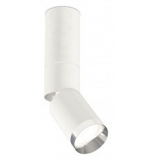 Светильник на штанге Ambrella Light XM6312100 XM