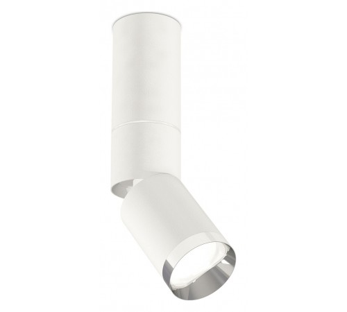 Светильник на штанге Ambrella Light XM6312100 XM