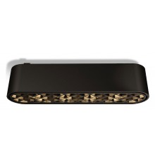 Накладной светильник Wertmark WTH.O21.607.30.06 WTH