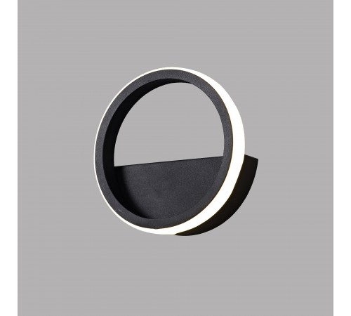 Накладной светильник Mantra 7144 Kitesurf