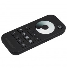 Пульт-диммер с сенсорным кольцом Arlight 023475 SMART-R