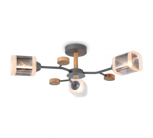 Люстра на штанге Ambrella Light TR3033231 TR