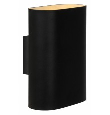 Накладной светильник Lucide 12219/02/30 Ovalis