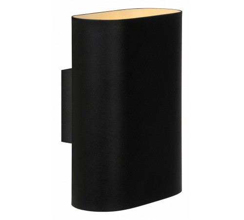 Накладной светильник Lucide 12219/02/30 Ovalis