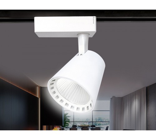 Светильник на штанге Ambrella Light GL5975 GL