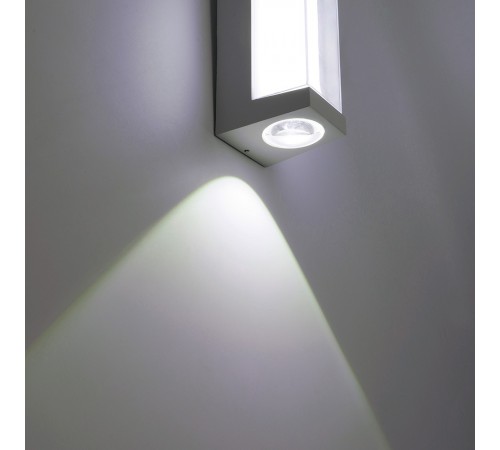 Накладной светильник Feron 51483 DH059