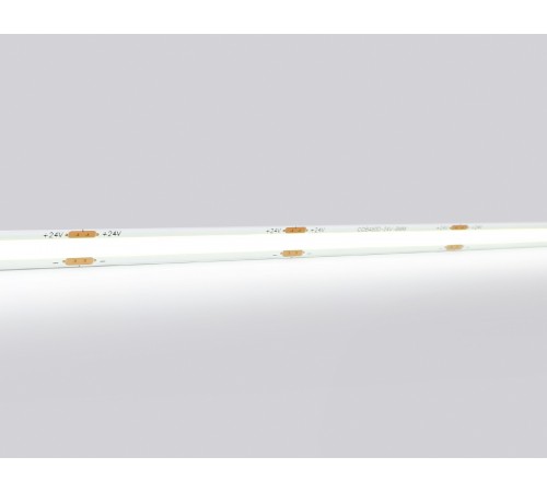 Лента светодиодная Ambrella Light GS4703 GS