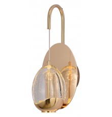 Бра Kink Light 07866,33 Берти