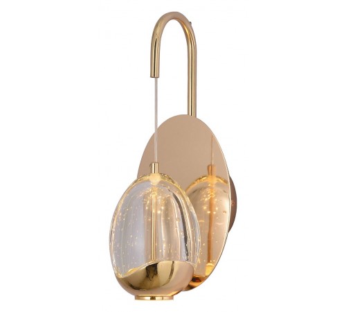 Бра Kink Light 07866,33 Берти