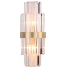 Накладной светильник Newport 10244/A 10240