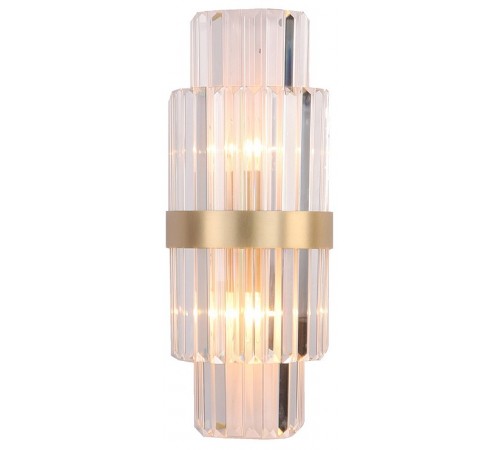 Накладной светильник Newport 10244/A 10240