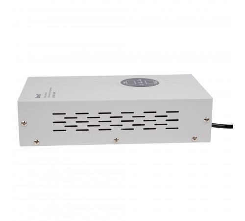 Стабилизатор напряжения Uniel UL-00010577