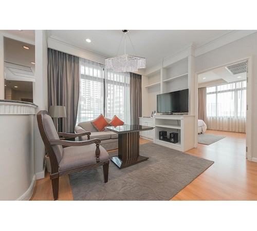 Подвесная люстра Arti Lampadari Milano E 1.5.50.501 N Milano