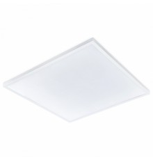 Светильник для потолка Армстронг Ambrella Light DPS1014 DPS