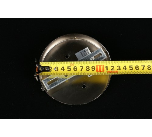 Бра Aployt APL.713.01.01 Marte