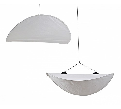 Подвесной светильник Kink Light 08022-60+60,01 Брами