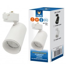 Светильник на штанге Volpe UL-00005933 ULB-Q276