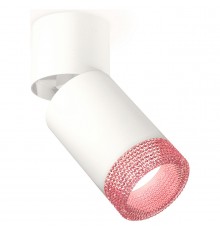 Спот Ambrella Light XM6312062 XM