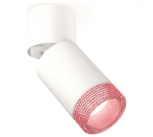 Спот Ambrella Light XM6312062 XM