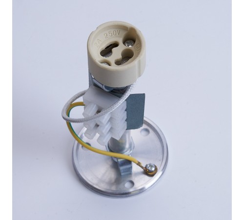 Накладной светильник Feron 48037 ML181