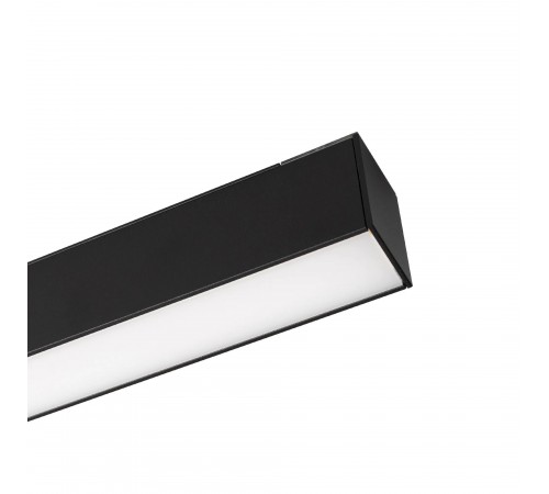 Встраиваемый светильник Arlight 046584 MAG-45