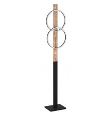 Торшер Eglo 900892 Boyal