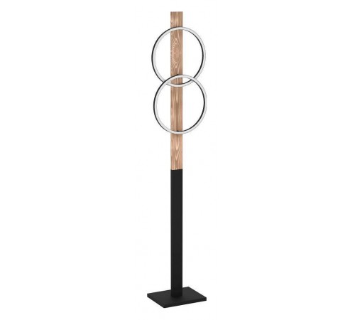 Торшер Eglo 900892 Boyal