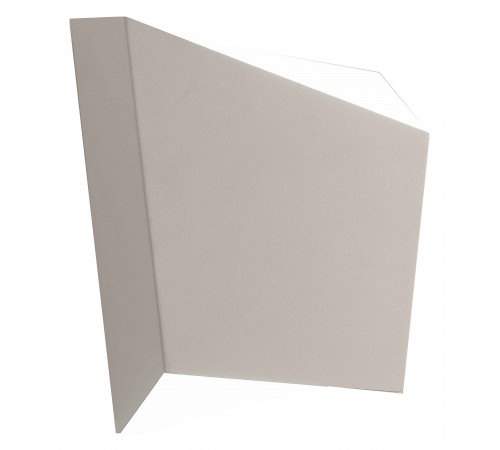 Накладной светильник Mantra 6220 Asimetric