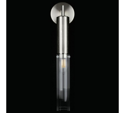 Бра Aployt APL.327.21.01 Kasia