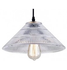 Подвесной светильник Lucia Tucci ASHANTI 1254.1 Ashanti