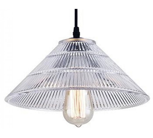 Подвесной светильник Lucia Tucci ASHANTI 1254.1 Ashanti