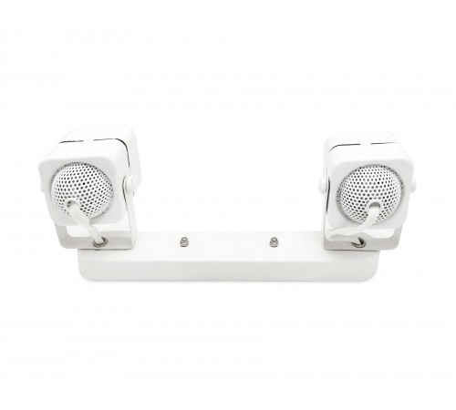 Спот Ambrella Light TA112 TA