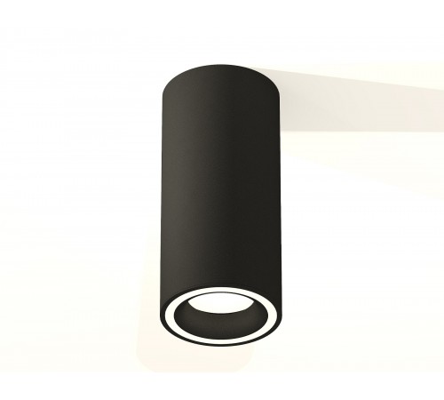 Накладной светильник Ambrella Light XS7443011 XS