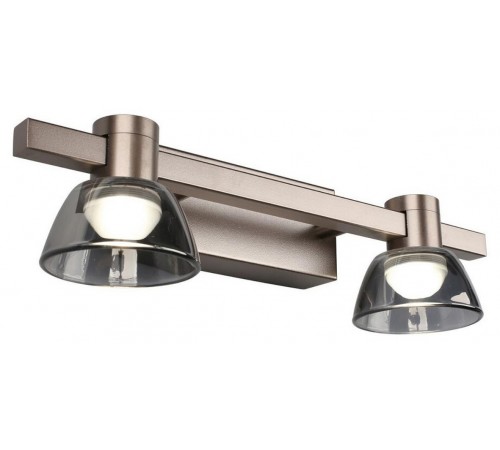 Бра Aployt APL.788.01.02 Rezeda