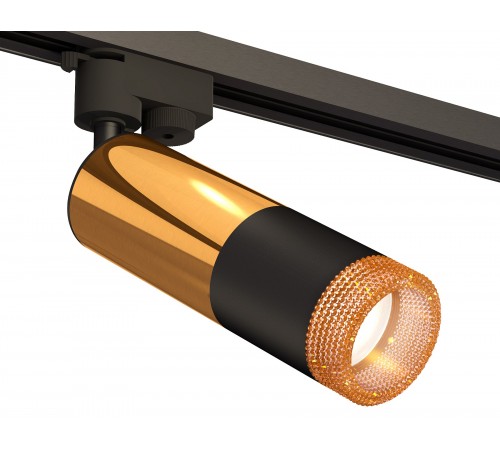 Светильник на штанге Ambrella Light XT6302071 XT