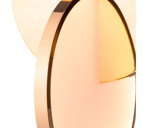 Подвесной светильник Loft it 9970B Eclipse