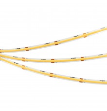 Лента светодиодная Arlight 044575 COB