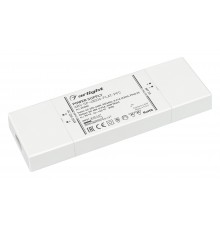 Блок питания Arlight 052080 ARV-SP