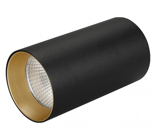 Накладной светильник Arlight 024252(1) POLO