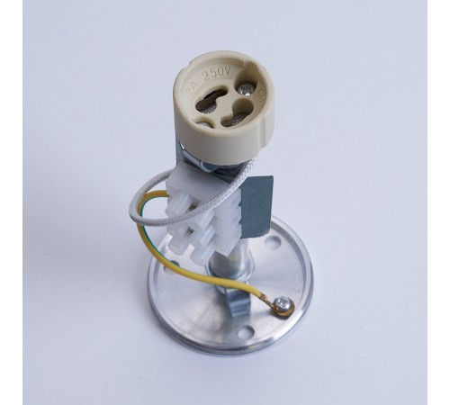 Накладной светильник Feron 48036 ML181