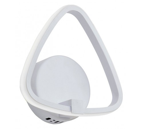 Бра Vitaluce V04610-03/1A V04610